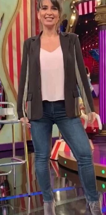 Edith Hermida