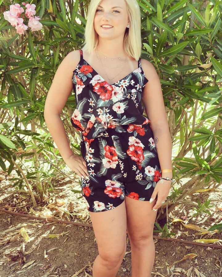 Liindaa Instagram Slut