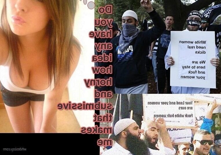 New Black World Order