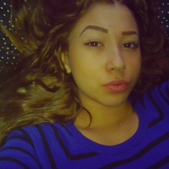 Liindaa Instagram Slut