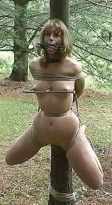 BDSM Mix pt.
