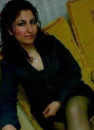 Kocaminhaberivar isimli uyeden gelenler