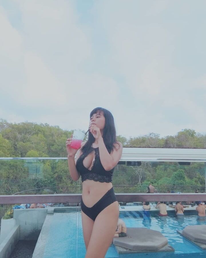 シスカ