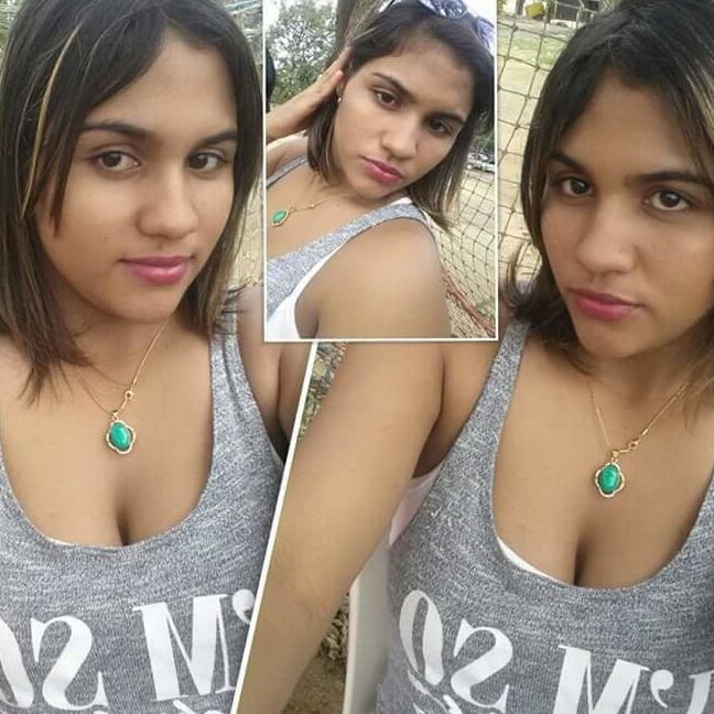 Latinas NN