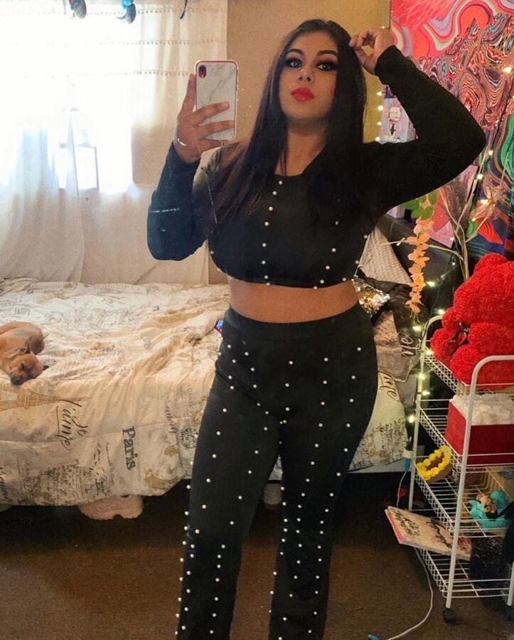 Paki Kay Slut Big Tits Loves Cock