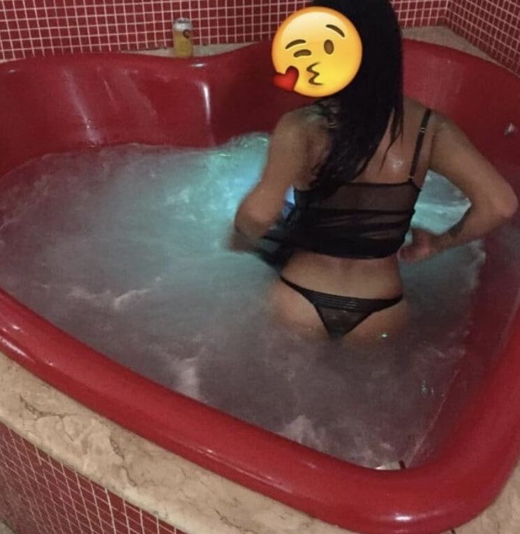 Latinas sexy