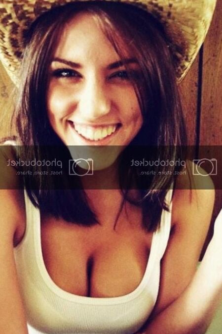 Hot PICs