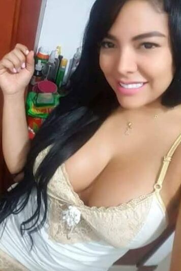 Latinas NN