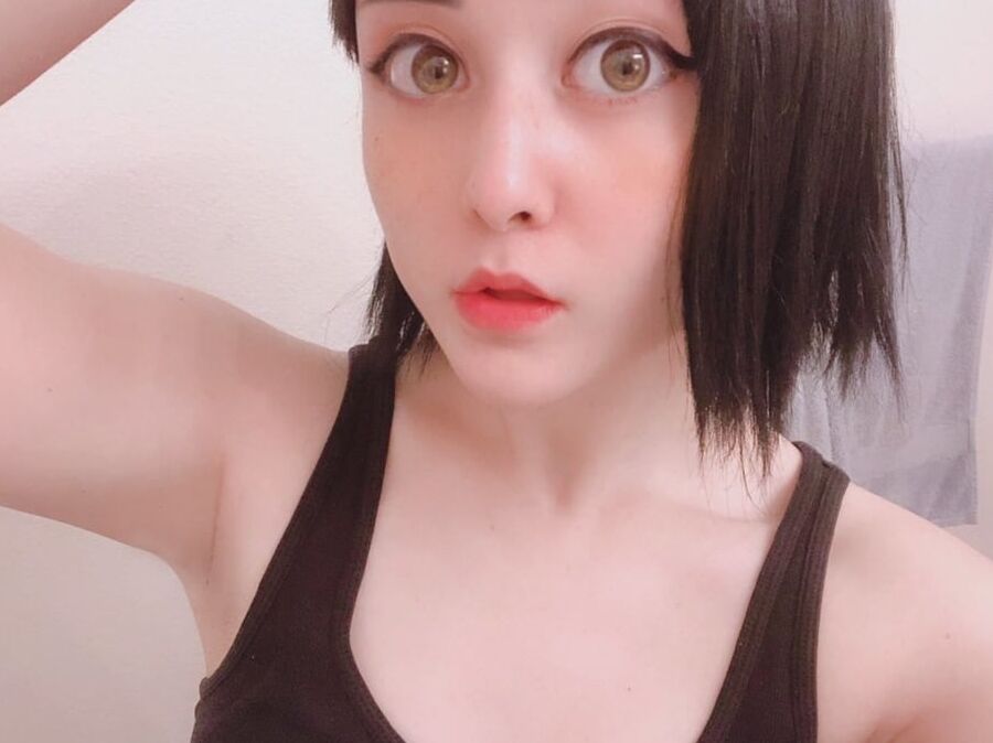 mixed