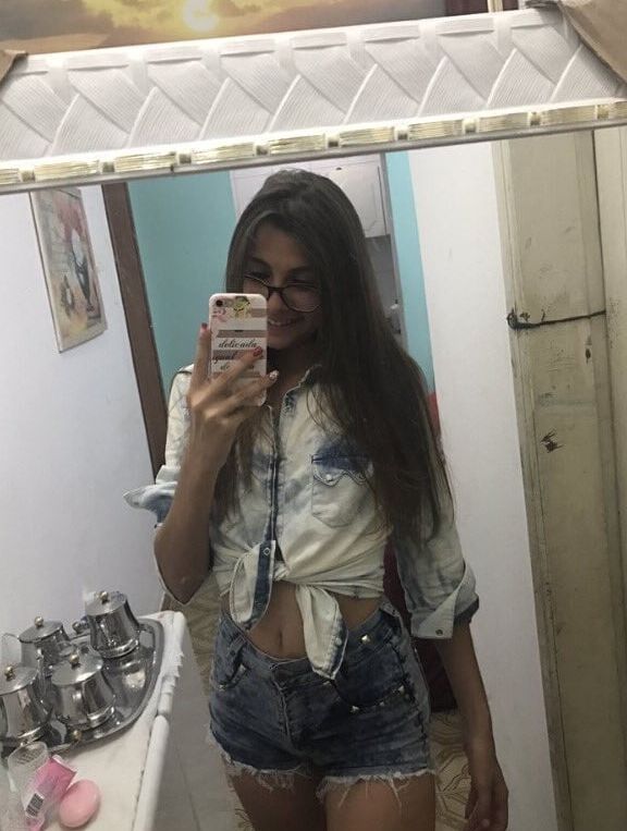 Vivian, Brasil