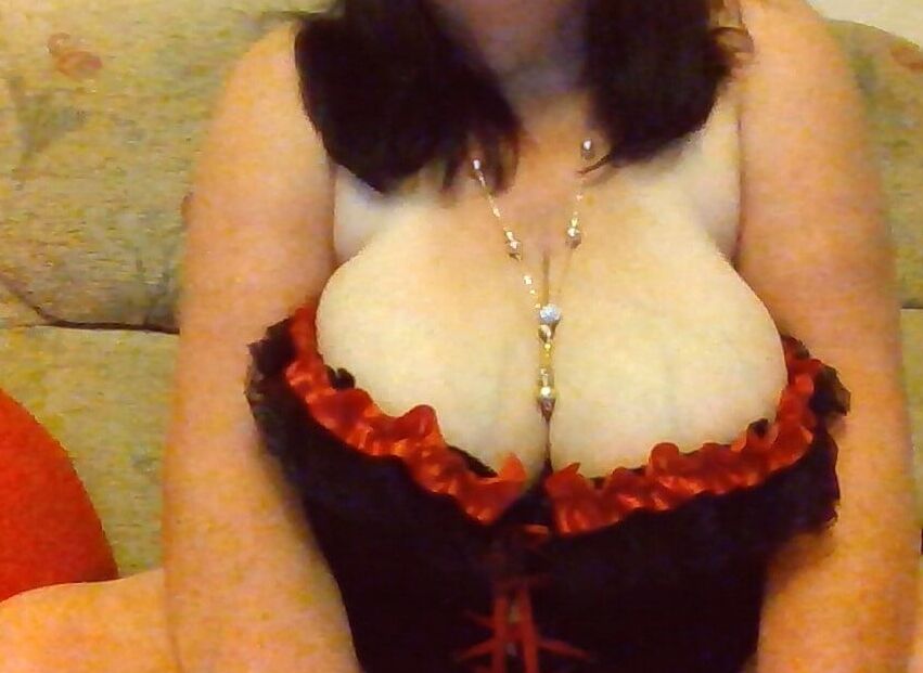 Our teasing session