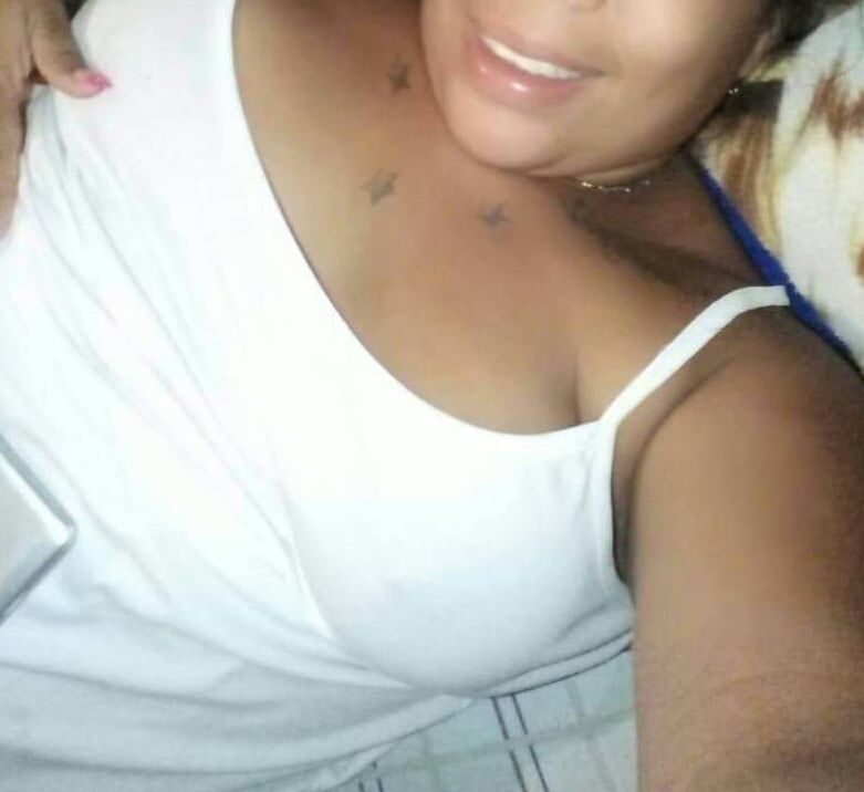 LAS MEJORES TETAS