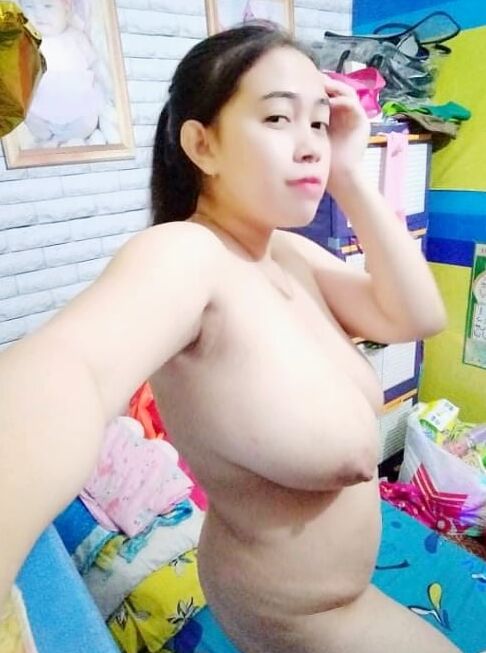 Mature Asian Content