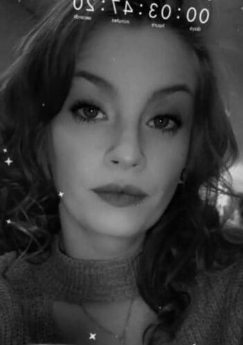 Alyssa M.