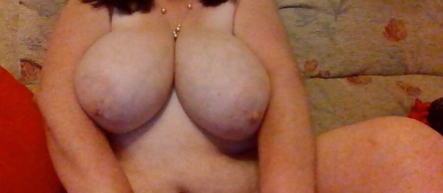 Our teasing session