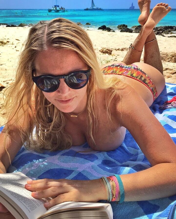 Summer