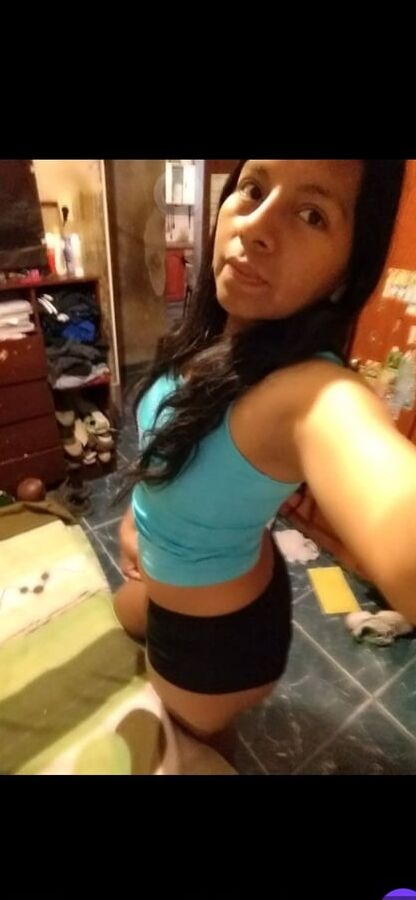 Badoo friend