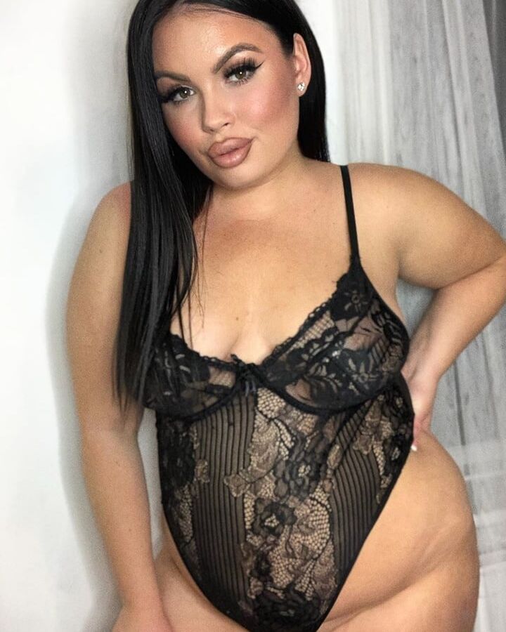Sexy Half Cast Paki Loves BBC