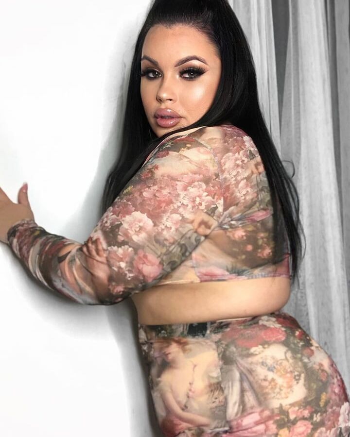 Sexy Half Cast Paki Loves BBC