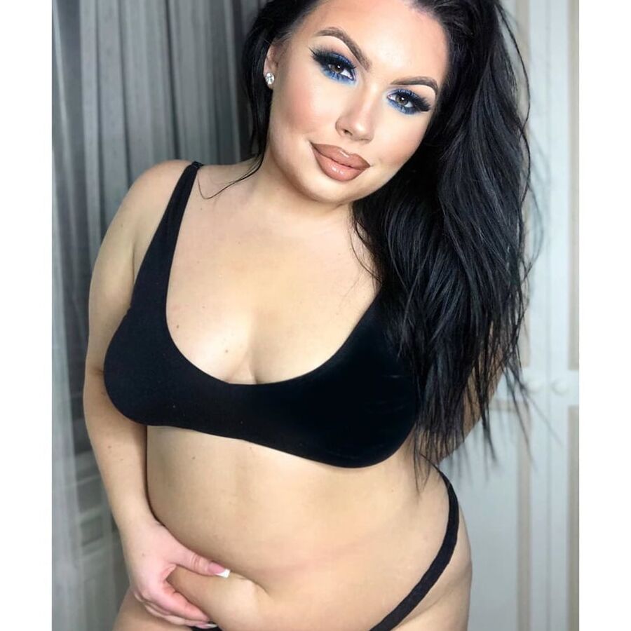 Sexy Half Cast Paki Loves BBC