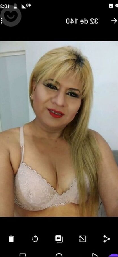 Badoo friend