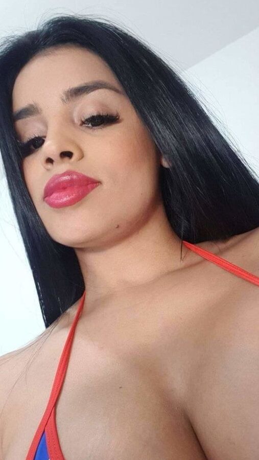 Latinas NN