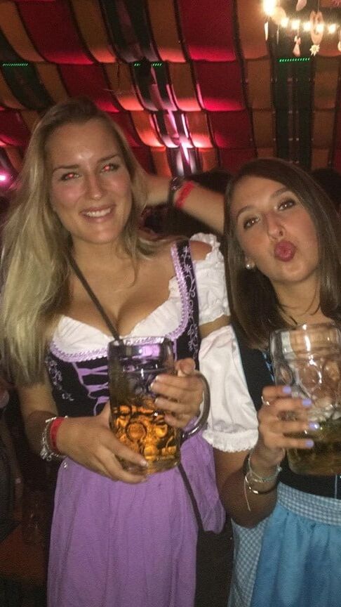 costumes and uniforms