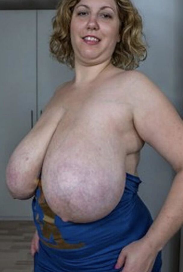 From MILF to GILF with Matures in between