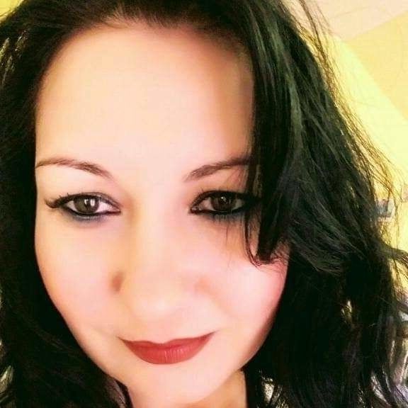 Facebook milfs