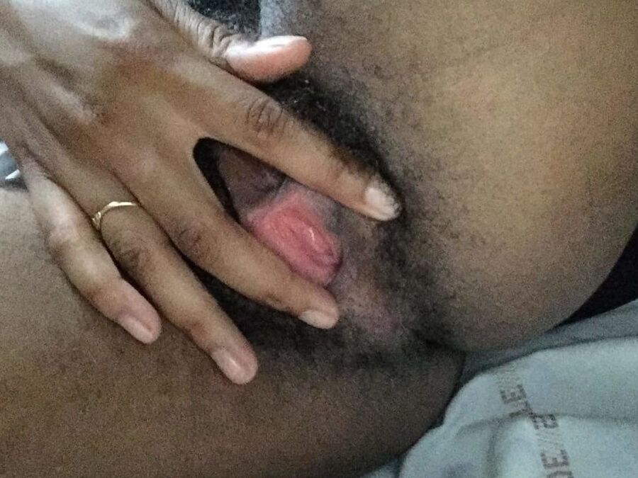 Chatte