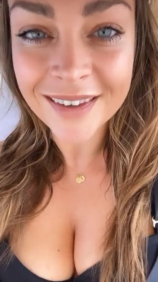 Dutch milf Miljuschka Witzenhausen