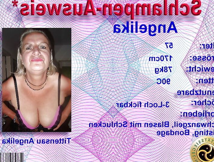 From friends