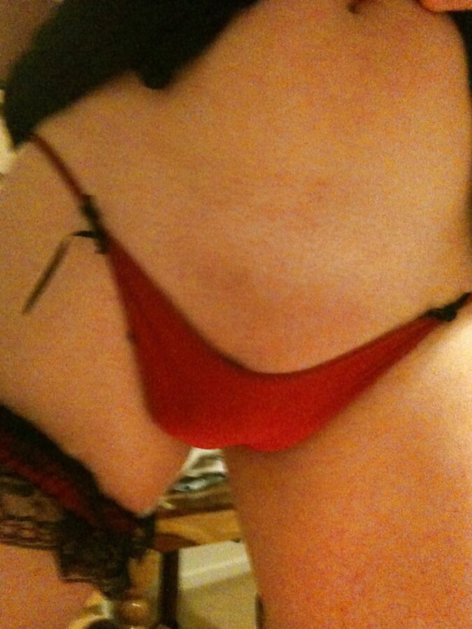 sissy cuck wife offered to me