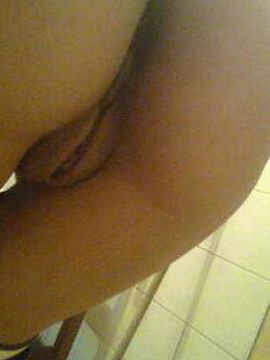 Nadia Soledad Puentes Exposed Latina Whore