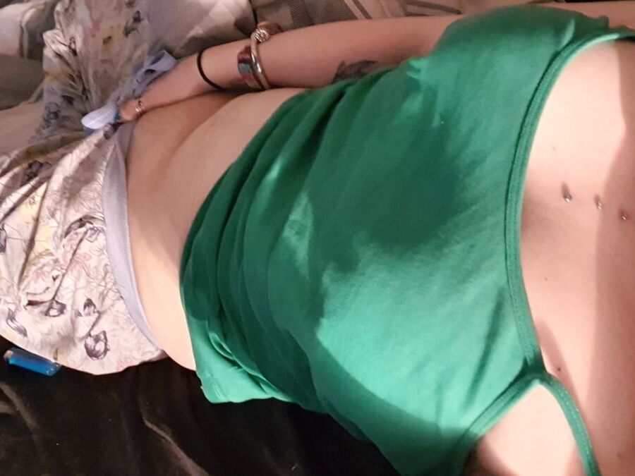 sexy eventually bunny