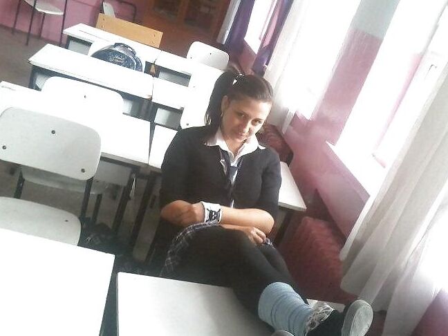 merve