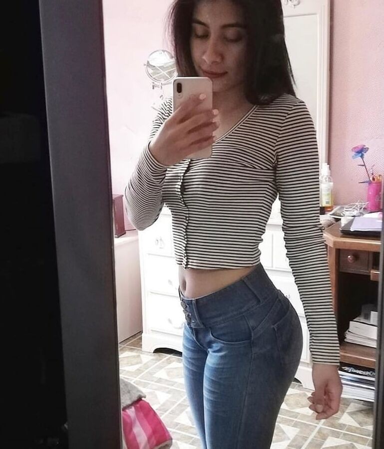 Babes Big