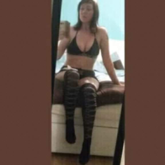 facebook stockings