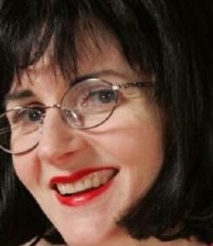 Julie Wilson