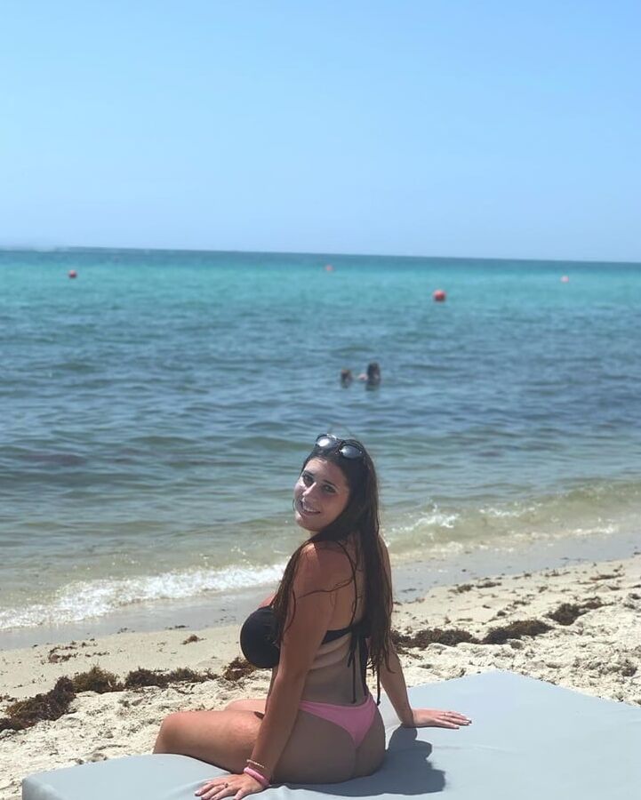 Urlaub