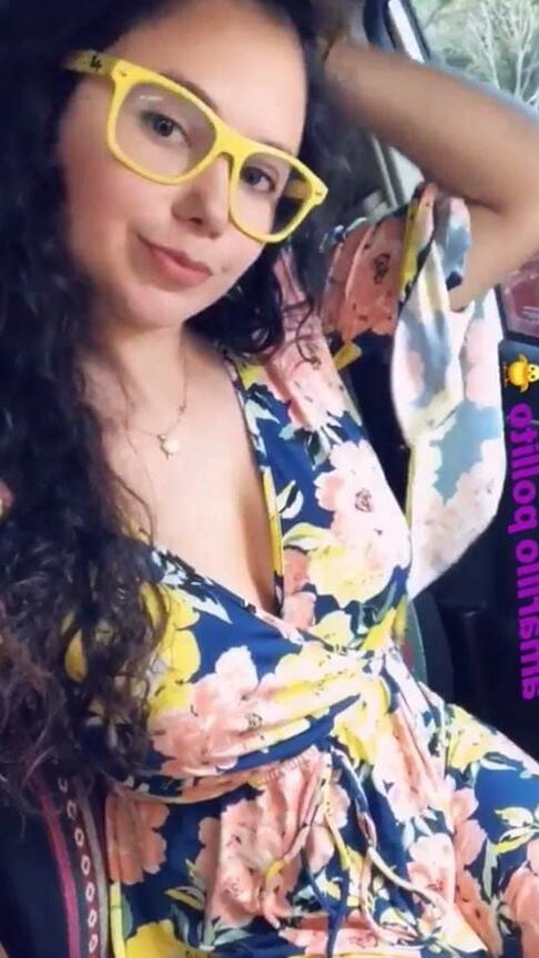 michelle