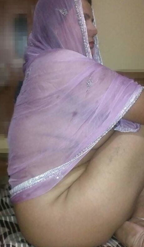 Suman bhabhi