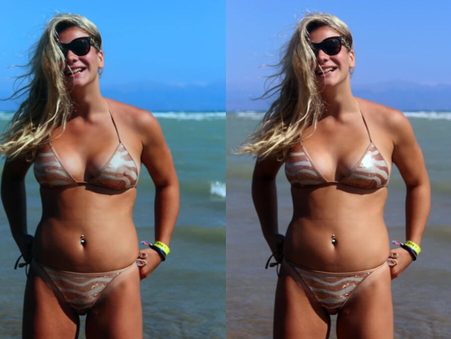 Photoshops