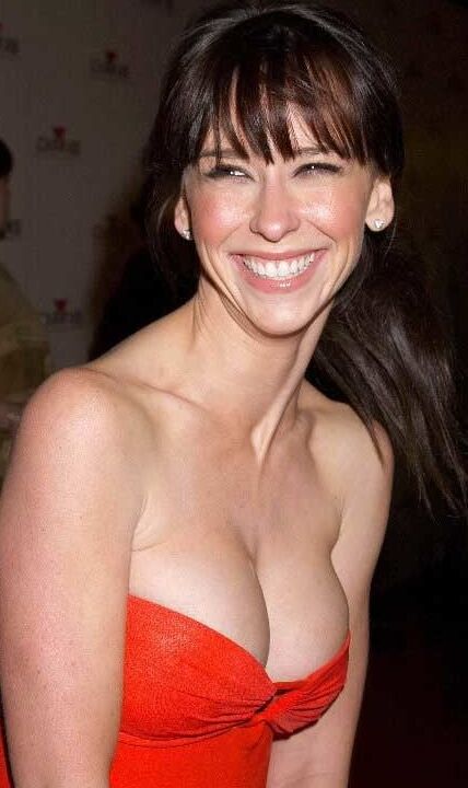 Celebs that make me hard