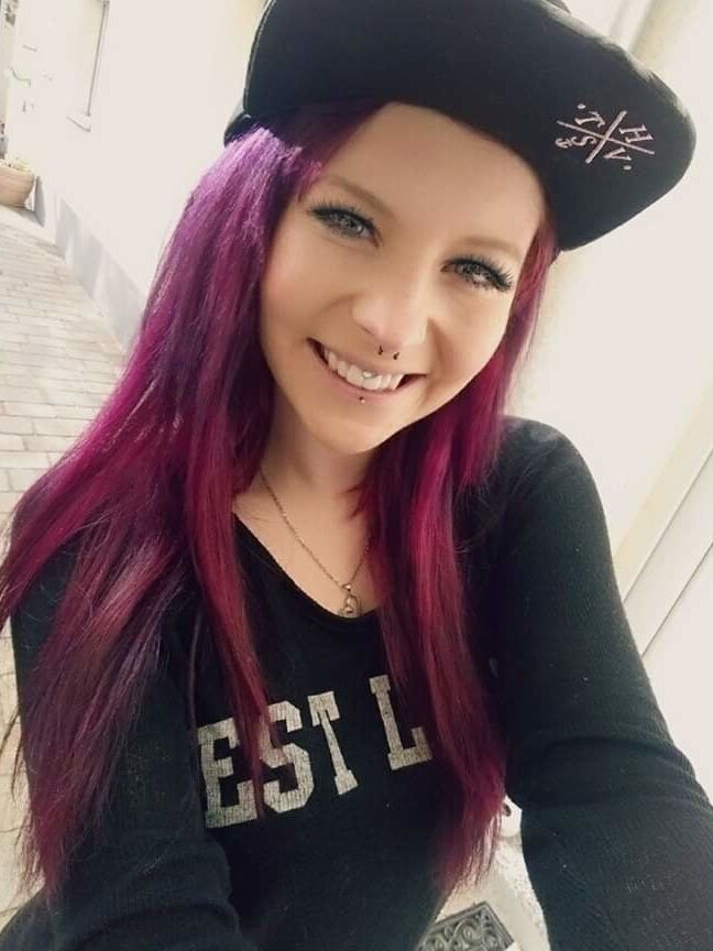 Cute&;s with Basecap&;s