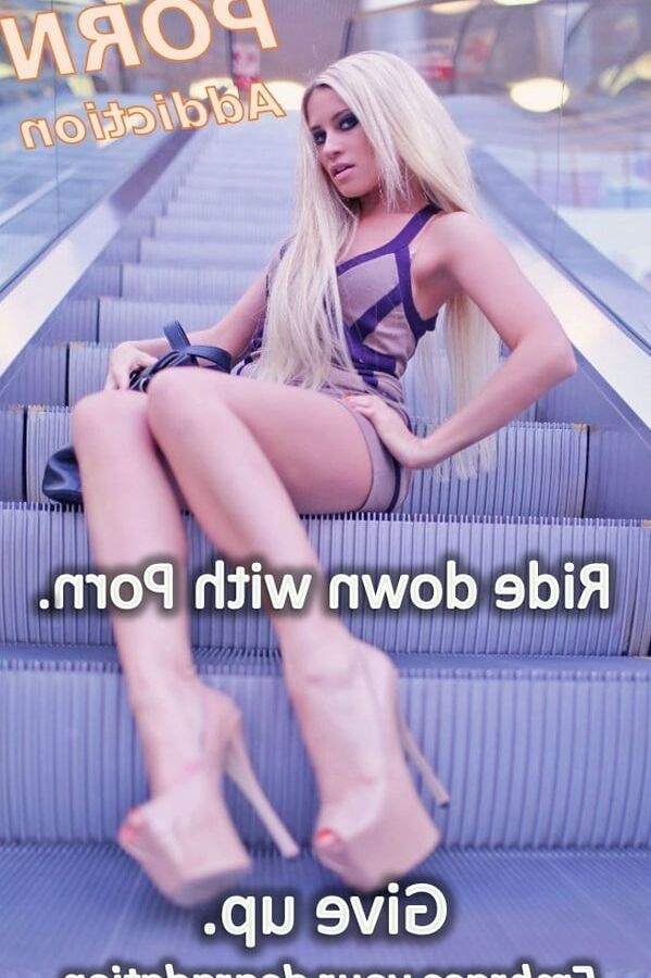 Pornaddiction Captions