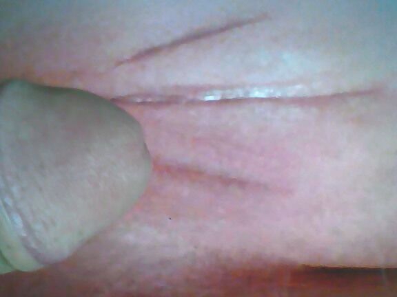 whatsapp call gril