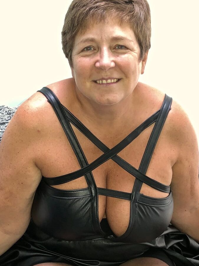 Ruth UK