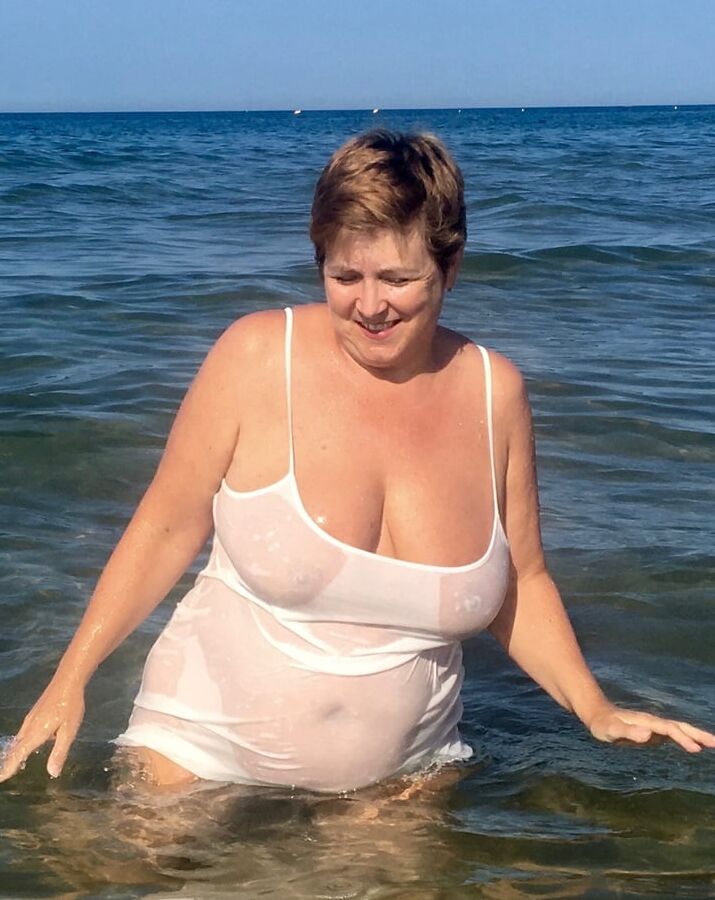 Ruth UK