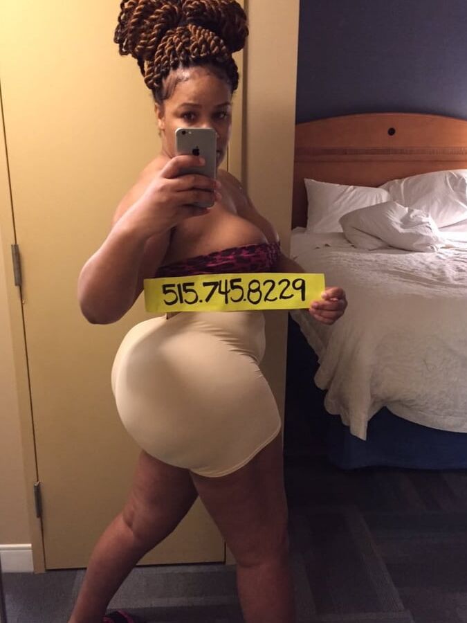 Sinn